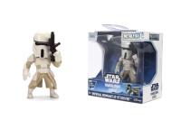 Star Wars Figurka 2,5", 4 druhy, DP12, wave 2